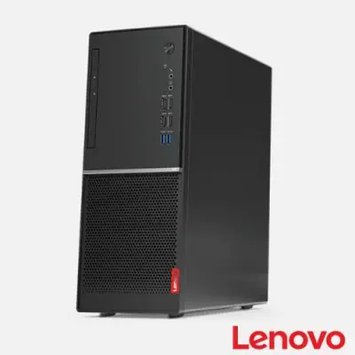 Lenovo V530 Tower 10TV001UTX Masaüstü Bilgisayar