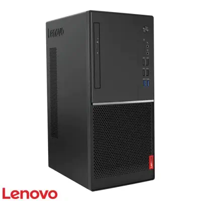 Lenovo V530 Tower 10TV001UTX Masaüstü Bilgisayar