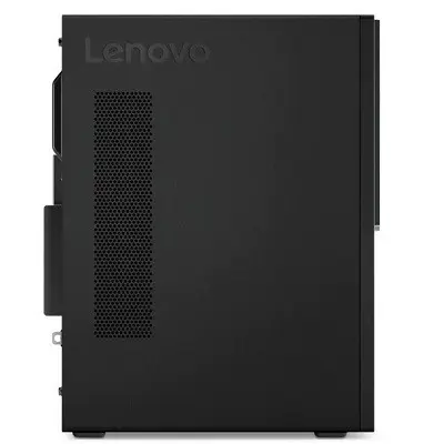 Lenovo V530 10TV001TTX i7-8700 8GB 1TB FreeDOS Masaüstü Bilgisayar