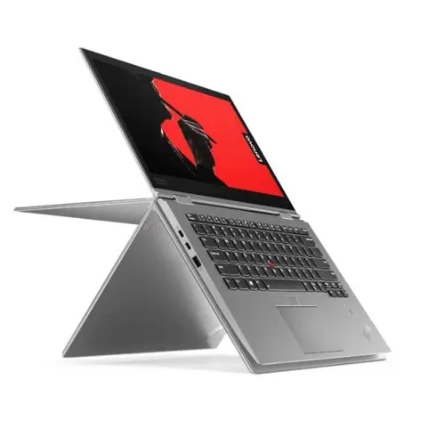 Lenovo X1 Yoga 20LF000UTX i7-8550U Notebook