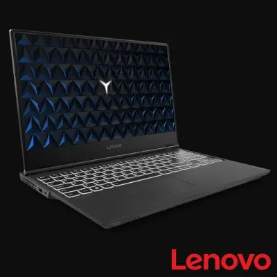 Lenovo Legion Y540 81SY0022TX Gaming Notebook