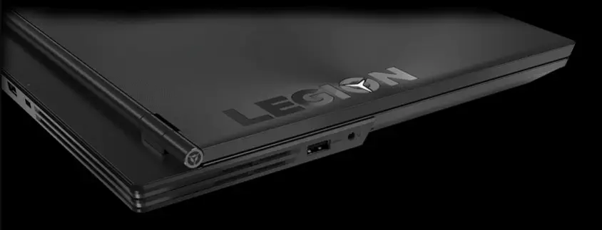 Lenovo Legion Y540 81SY0022TX Gaming Notebook