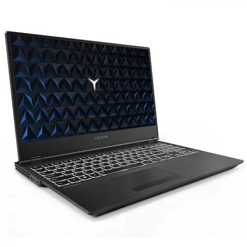 Lenovo Legion Y540 81SY0022TX Gaming Notebook