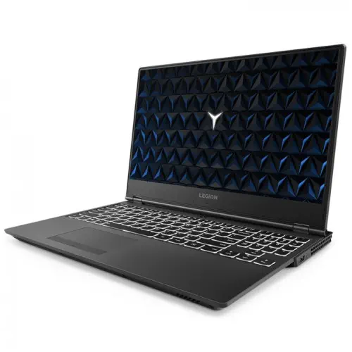 Lenovo Legion Y540 81SX0034TX Gaming Notebook