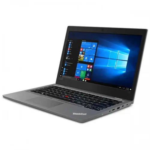 Lenovo ThinkPad L390 20NR0014TX Notebook