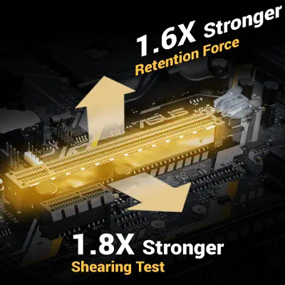 ASUS TUF Gaming X570-Plus (WI-FI) Gaming Anakart