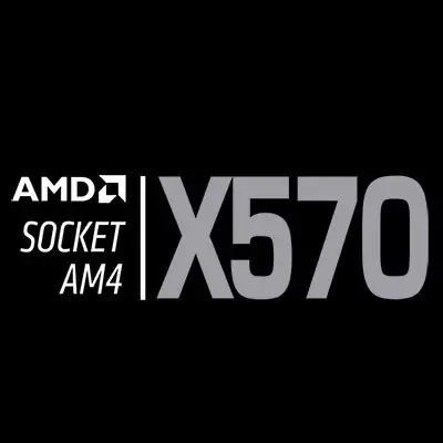 ASUS TUF Gaming X570-Plus (WI-FI) Gaming Anakart