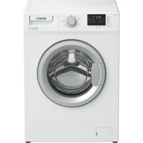 Altus AL 7100 D A+++ 7 Kg 1000 Devir Çamaşır Makinesi