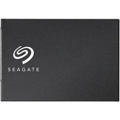 Seagate BarraCuda ZA500CM10002 500GB SSD Disk