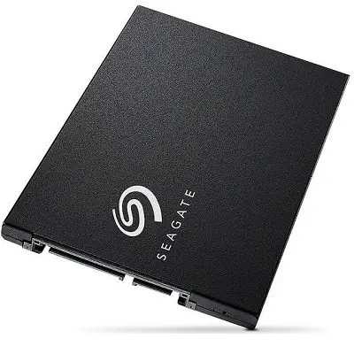 Seagate BarraCuda ZA500CM10002 500GB SSD Disk