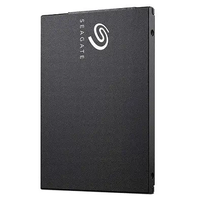 Seagate BarraCuda ZA500CM10002 500GB SSD Disk