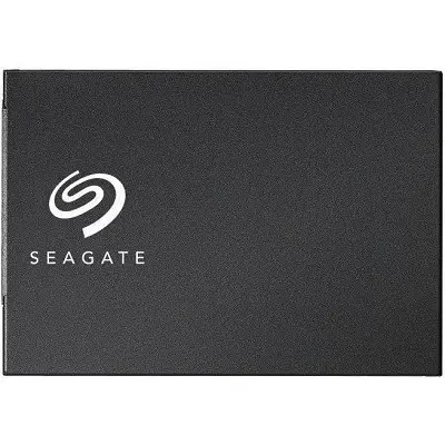 Seagate BarraCuda ZA250CM10002 250GB SSD Disk