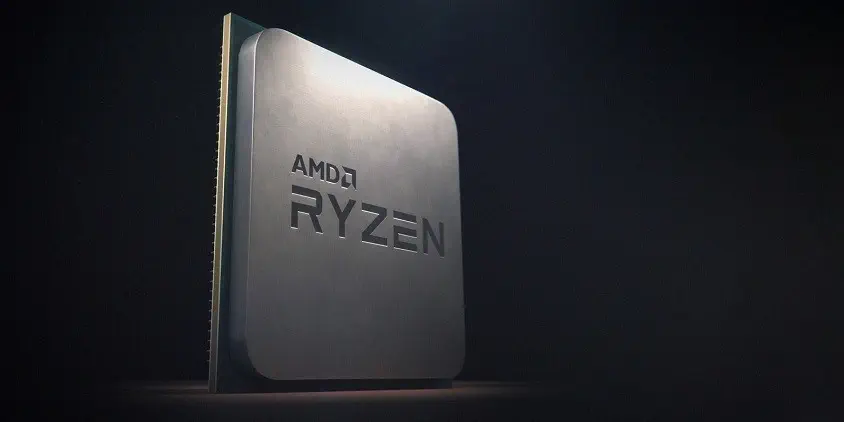 AMD Ryzen 7 3700X Fanlı İşlemci