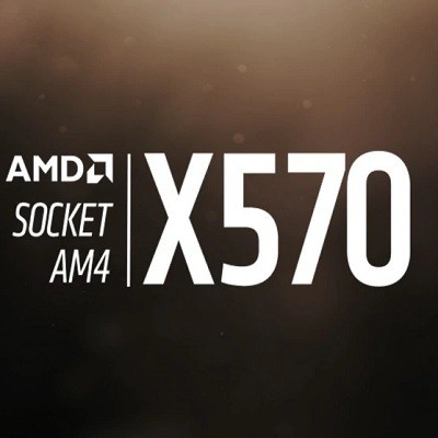AMD Ryzen 7 3700X Fanlı İşlemci