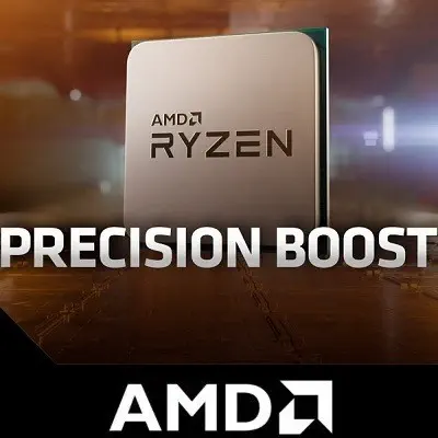 AMD Ryzen 7 3700X Fanlı İşlemci