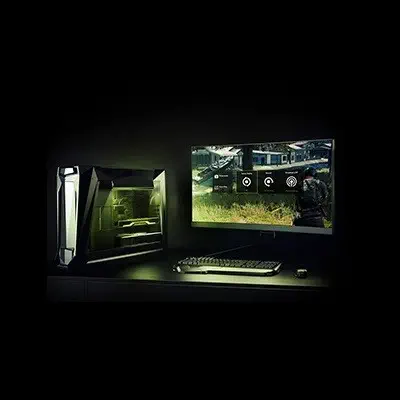 Asus ROG-Strix-RTX2060S-A8G Gaming Ekran Kartı