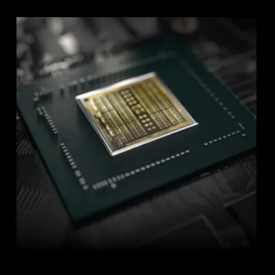 Msi GeForce RTX 2060 Super Armor OC Gaming Ekran Kartı