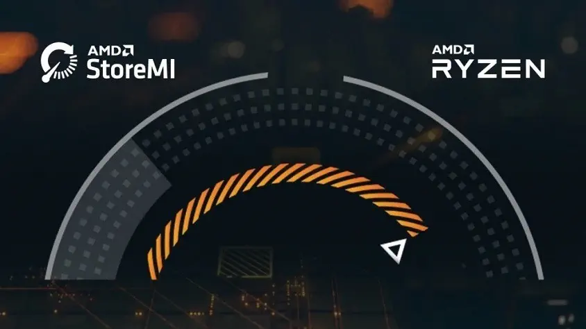 AMD Ryzen 5 3600 Fanlı İşlemci