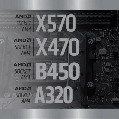 AMD Ryzen 5 3400G 3.70GHz 6MB Soket AM4 Fanlı İşlemci