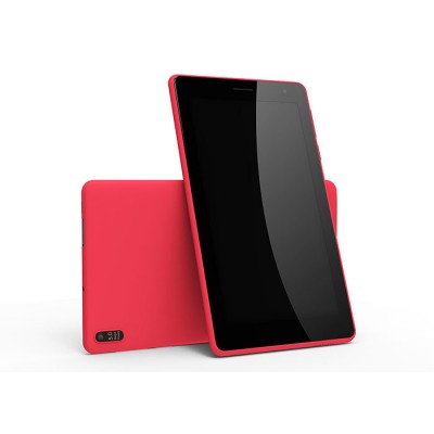 Everest Everpad SC-740 Venüs 16GB 7″ Wi-Fi Kırmızı Tablet