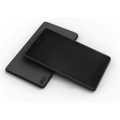 Everest Everpad SC-740 Venüs 16GB 7″ Wi-Fi Siyah Tablet