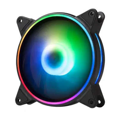 GamePower Air Turbine RGB FAN