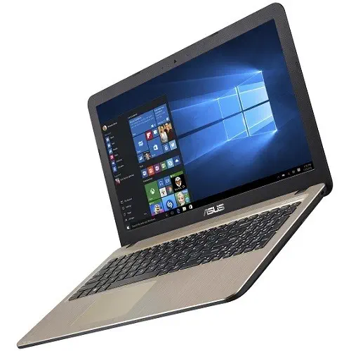 Asus X540UB-GQ1107 Notebook
