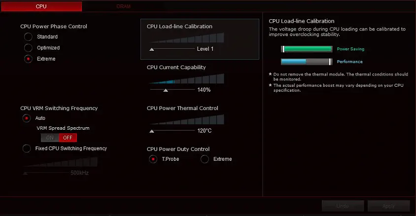 Asus ROG Crosshair VIII Formula Gaming Anakart