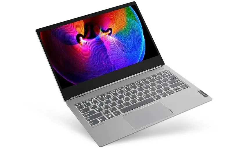 Lenovo ThinkBook 13s 20R900BXTX Notebook