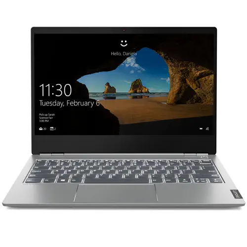 Lenovo ThinkBook 13s 20R900BYTX Notebook