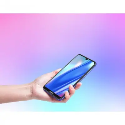 Honor 8S 32 GB Siyah Cep Telefonu