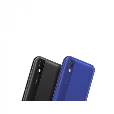 Honor 8S 32 GB Mavi Cep Telefonu