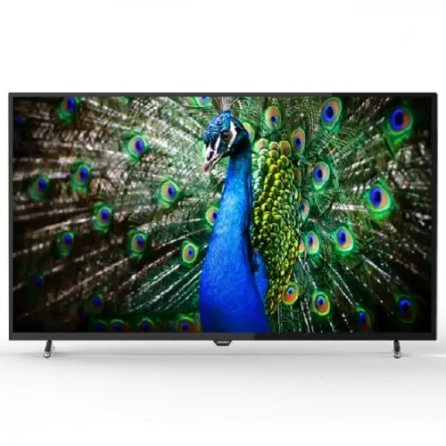 Sunny Woon WN49DLK1723 49 inç 124 Ekran Smart  Full HD Uydulu LED TV