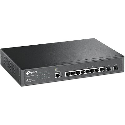 Tp-Link TL-SG3210