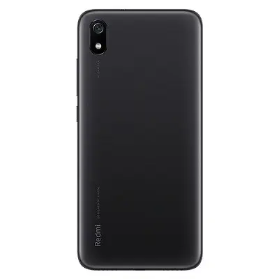 Xiaomi Redmi 7A 32GB Siyah Cep Telefonu