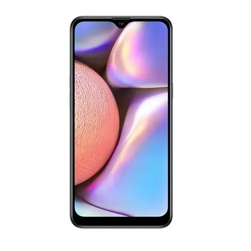 Samsung Galaxy A10s 32GB Mavi Cep Telefonu