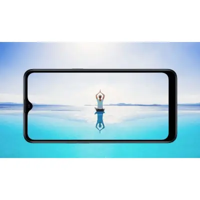 Samsung Galaxy A10s 32GB Mavi Cep Telefonu