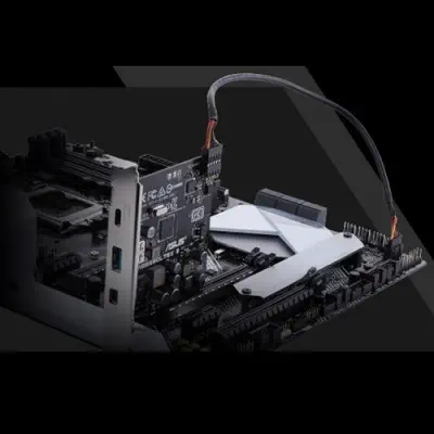 Asus Prime Z390-A/H10 Gaming Anakart
