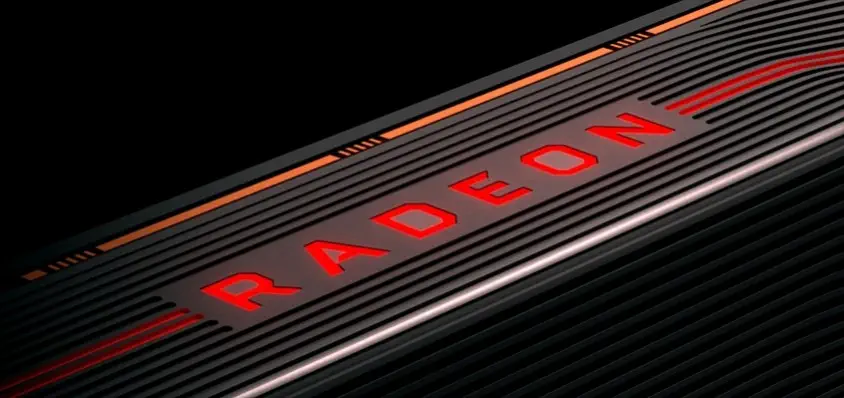 Gigabyte Radeon RX 5700 XT 8G GV-R57XT-8GD-B Gaming Ekran Kartı