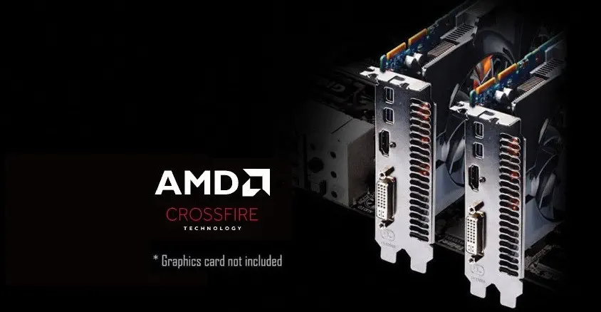 Gigabyte Z390 M Gaming mATX Gaming (Oyuncu) Anakart