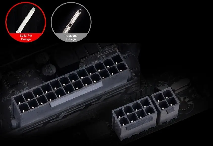 Gigabyte Z390 M Gaming mATX Gaming (Oyuncu) Anakart