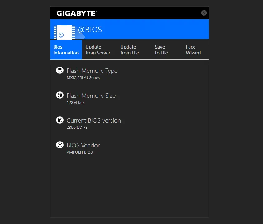 Gigabyte Z390 M Gaming mATX Gaming (Oyuncu) Anakart
