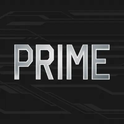 Asus Prime X399-A Gaming Anakart