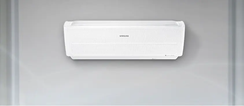 Samsung AR9400 AR18NSJXBWK 18.000 Btu Inverter Klima