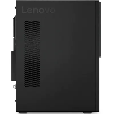 Lenovo V530 10TV0017TX i3-8100 4GB 1TB Windows10 Pro Masaüstü Bilgisayar
