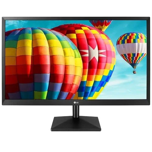 LG 27MK430H 27″ 5ms 60Hz HDMI DSUB IPS Monitör