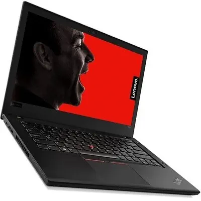 Lenovo ThinkPad T480 20L50007TX Notebook