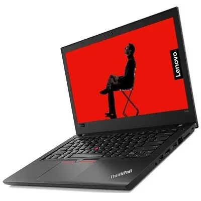 Lenovo ThinkPad T480 20L50007TX Notebook