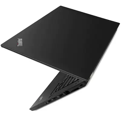 Lenovo ThinkPad T480 20L50007TX Notebook