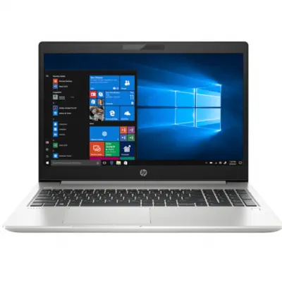 HP 450 G6 6MP57ES Notebook